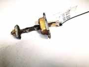 Türfangband Türbremse Türstopper - Vorne Rechts Opel Frontera B, II 1998.10 - 2004.12 Gebraucht,