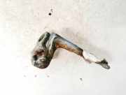 Türscharnier Vorne Ford C-MAX, 2003.01 - 2007.06 Gebraucht,