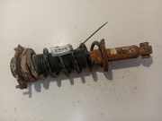 Stoßdämpfer - Hinten Linke Subaru Legacy, BM, BR 2009.09 - 2014.06 Gebraucht,