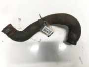 Kühlerschlauch Opel Astra, H 2004.03 - 2009.12 Gebraucht,