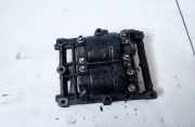 ?lpumpe Opel Vectra, C 2002.04 - 2005.10 R90573814,R90573814