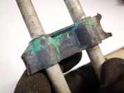 Servoleitung Leitung Servo Servoschlauch Schlauch Audi A4, B6 2000.11 - 2004.11 8e0422885c,