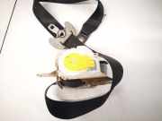 Sicherheitsgurt - Vorne Rechts Toyota Corolla Verso, III 2004.05 - 2007 7p1150p,7p1150-p