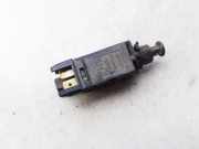 Bremslichtschalter Schalter Volkswagen Golf, III 1993.07 - 1999.04 191945515, 1z