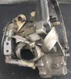 Schaltgetriebe Rover 200, 1995.10 - 2000.03 Gebraucht ,