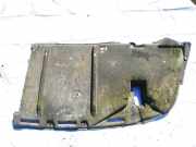 Motor-/Unterfahrschutz vorne Toyota Avensis, III 2009.02 - 2012.06 Gebraucht,