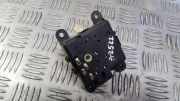Stellmotor L?ftung Nissan Almera, N16 2000.06 - 2003.01 3g24030820,