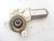 Fensterheber motor - Vorne Rechts SAAB 9-3, 2002.09 - 2008.06 fr11500203,