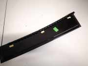 Zierleiste Leiste - Hinten Linke Opel Insignia A, 2008.01 - 2013.01 13228144,