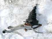 Schaltgest?nge - Schaltseile Lexus IS, II 2005.10 - 2013.03 Gebraucht,