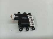 Stellmotor Lüftung Mazda 3, BL 2009.06 - 2013.06 Gebraucht,