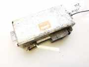 ABS Steuergerät Audi 80, B3 1986.06 - 1991.09 443907379c, 0265100037