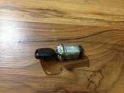 Zündschloss Ford Escort, 1995.01 - 2000.07 3800e,