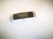 Innenraumleuchte Volkswagen Golf, IV 1997.08 - 2003.10 3b0947291, APE