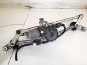 Wischergest?nge Toyota Avensis, III 2012.06 - 2015.06 facelift 8501005080g,85010-05080-g 3397021008