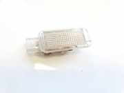 Innenraumleuchte Audi A3, 8L 2000.10 - 2003.05 facelift 4B094741B,4B094741B