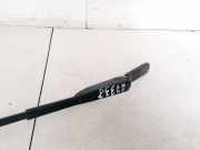 Windschutzscheibe Scheibenwischer Peugeot Partner, I 2003.01 - 2009.06 facelift 80007467B,