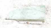 Seitenscheibe - Vorne Linke Opel Astra, G 1998.09 - 2004.12 AS2,