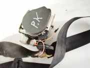 Sicherheitsgurt - Vorne Linke Audi A4, B5 1999.09 - 2001.08 facelift Gebraucht,