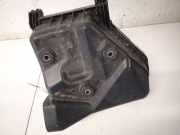 Luftfilterkasten Toyota Avensis, III 2009.02 - 2012.06 toyota0r04,