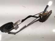 Pedalwerk Peugeot 406, 1995.11 - 1999.03 Gebraucht,