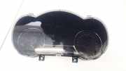Tachometer Kia Optima 2011 - 2015 940132T891,94013-2T891 E384