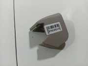 Innenausstattung Volvo S40, 2004.01 - 2007.03 30615631, 30615631