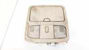 Innenraumleuchte Toyota Land Cruiser J12 2003 - 2010 Gebraucht,