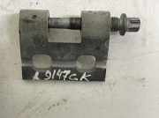 Türscharnier Hinten BMW X1, E84 2009.01 - 2015.06 A04657,