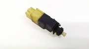 Bremslichtschalter Schalter Mercedes-Benz A-CLASS, W169, 2004.09 - 2008.09 a0015456709,