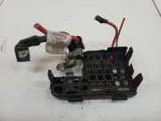 Kabel Opel Corsa, D 2006.07 - 2010.06 55556100,55556100 DPICN-S7-001 DPICNS7001