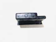 Aschenbecher Volvo V70, II 2001.01 - 2005.06 9204277,