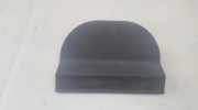 Innenausstattung Toyota RAV-4, III 2005.11 - 2012.12 Gebraucht,