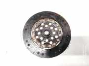 Kupplungsscheibe Citroen C5, I 2001.03 - 2008.02 Gebraucht,
