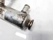 Abgaskühler AGR-Kühler Peugeot 308 2007.09 - 2011 Gebraucht,