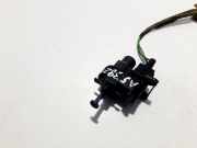 Bremslichtschalter Schalter Ford Focus, 1998.10 - 2002.10 97ag14489gca,