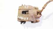 Bremssattel - Hinten Linke Jeep Cherokee, III 2001 - 2007 Gebraucht,