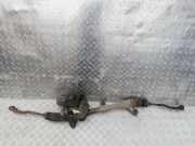 Lenkgetriebe Honda Insight, II 2009.01 - 2011.12 rhd, b309524951 b309-524951