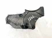 Motorhalterung und Getriebe (Motorhalterung) Volkswagen Touareg, 2002.10 - 2007.09 077121235d,077121235d AXQ