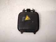 Blende Scheinwerfer - Vorne Audi A3, 8P 2003.05 - 2005.06 1305239225,1305239225