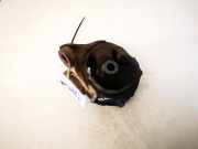 Halter für Motoraufhängung Rover 600, 1993.08 - 1999.02 Gebraucht,