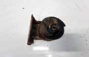 Halter für Motoraufhängung Daihatsu Sirion, 1998.04 - 2005.01 Gebraucht,