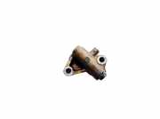 Gleitschiene Steuerkette Subaru Outback, III 2005.01 - 2009.06 Used,Used