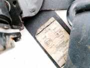 Sicherheitsgurt - Hinten Linke Chrysler Voyager, III 1995.09 - 2001.03 4680195, E110618