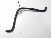 K?hlerschlauch Chevrolet Epica, 2006.01 - 2011.12 Gebraucht,