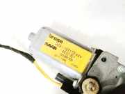 Stellmotor Stellelement Sitzverstellung Verstellung - Vorne Rechts SAAB 9-5, 1997.09 - 2005.11 2891197173, 2891-197173 4657201
