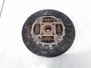 Kupplungsscheibe Peugeot 307, 2000.08 - 2005.06 Gebraucht,