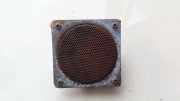 Lautsprecher Ford Scorpio, 1985.04 - 1994.09 86GB18808AB,067672