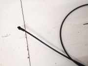 Kabel Skoda Octavia, I 1996.09 - 2000.11 Gebraucht,