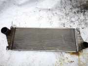 Ladeluftkühler Mercedes-Benz Sprinter, I 1995.02 - 2006.05 Gebraucht,